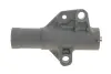 Натяжитель ремня Kavo parts DTD-5507 (фото 2)
