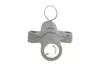 Натяжитель ремня Kavo parts DTD-5507 (фото 3)