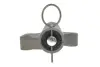 Натяжитель ремня Kavo parts DTD-5507 (фото 4)