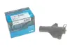 Натяжитель ремня Kavo parts DTD-5507 (фото 5)