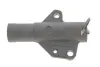 Натяжитель ремня Kavo parts DTD-5507 (фото 1)