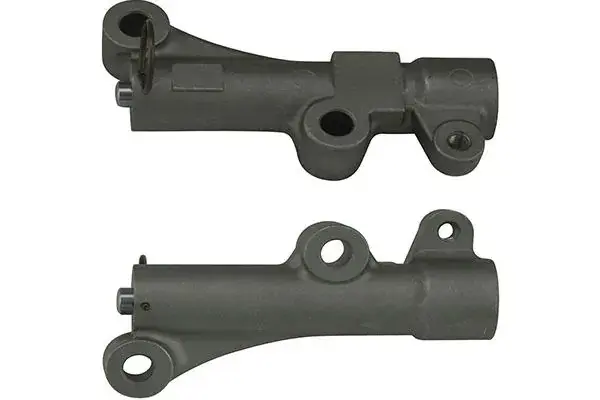 Натяжитель ремня Kavo parts DTD5508 (фото 1)