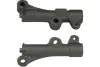 Натяжитель ремня Kavo parts DTD5508 (фото 1)