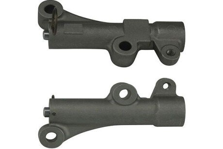 Натяжитель ремня kavo parts DTD5508 на Митсубиси Паджеро 4