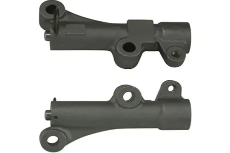 Натяжитель ремня kavo parts DTD5508