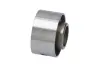Натяжной ролик Kavo parts DID-4503 (фото 2)