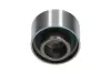 Натяжной ролик Kavo parts DID-4503 (фото 3)