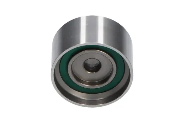 Натяжной ролик Kavo parts DID-4503 (фото 1)