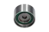 Натяжной ролик Kavo parts DID-4503
