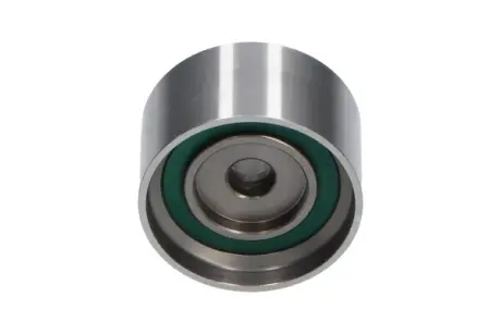 Натяжной ролик Kavo parts DID-4503
