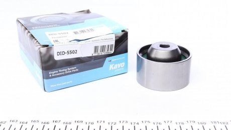 Натяжной ролик kavo parts DID-5502