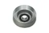 Натяжной ролик Kavo parts DIP-2001 (фото 3)