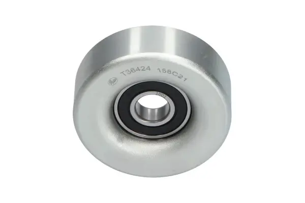 Натяжной ролик Kavo parts DIP-2001 (фото 1)