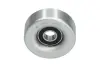 Натяжной ролик Kavo parts DIP-2001 (фото 1)