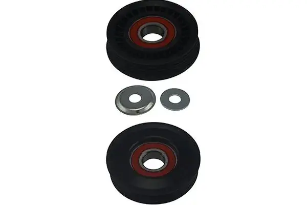 Натяжной ролик Kavo parts DIP2007 (фото 1)