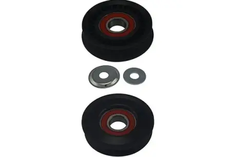 Натяжной ролик Kavo parts DIP2007