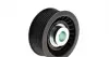 Натяжной ролик Kavo parts DIP5503 (фото 2)