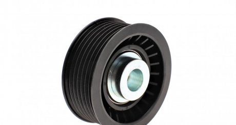 Натяжной ролик kavo parts DIP5503
