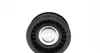 Натяжной ролик Kavo parts DIP5503 (фото 4)