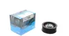 Натяжной ролик Kavo parts DIP5503 (фото 1)