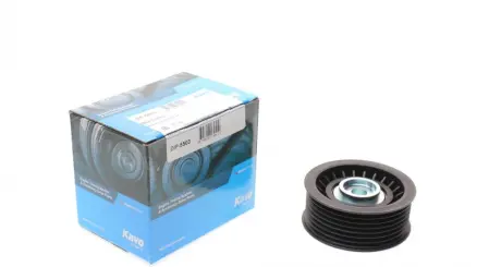 Натяжной ролик Kavo parts DIP5503