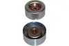 Натяжной ролик kavo parts DIP-9006