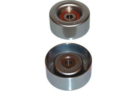 Натяжной ролик kavo parts DIP9006 на Тойота Хайлендер