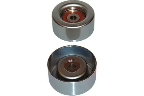 Натяжной ролик Kavo parts DIP-9006