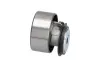 Натяжной ролик kavo parts DTE-4505