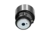 Натяжной ролик kavo parts DTE-4505