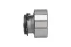 Натяжной ролик kavo parts DTE-4505