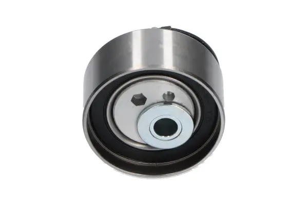 Натяжной ролик kavo parts DTE-4505
