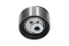 Натяжной ролик Kavo parts DTE-4505