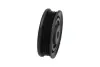 Натяжной ролик Kavo parts DTP5506 (фото 2)