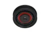 Натяжной ролик Kavo parts DTP5506 (фото 3)