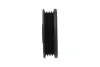Натяжной ролик Kavo parts DTP5506 (фото 4)