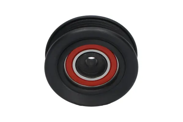 Натяжной ролик Kavo parts DTP5506 (фото 1)