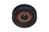 Натяжной ролик Kavo parts DTP5506 (фото 1)