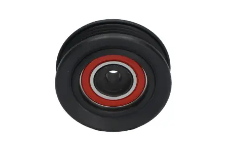 Натяжной ролик Kavo parts DTP5506
