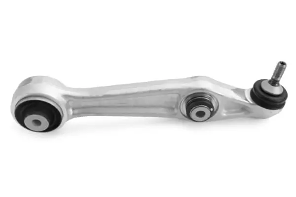Нижній важіль передньої підвіски Kavo parts SCA10024 (фото 1)