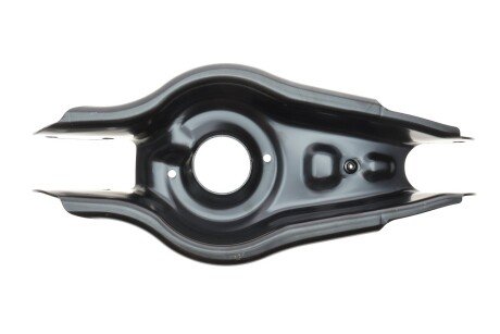 Нижний рычаг передней подвески kavo parts SCA10129