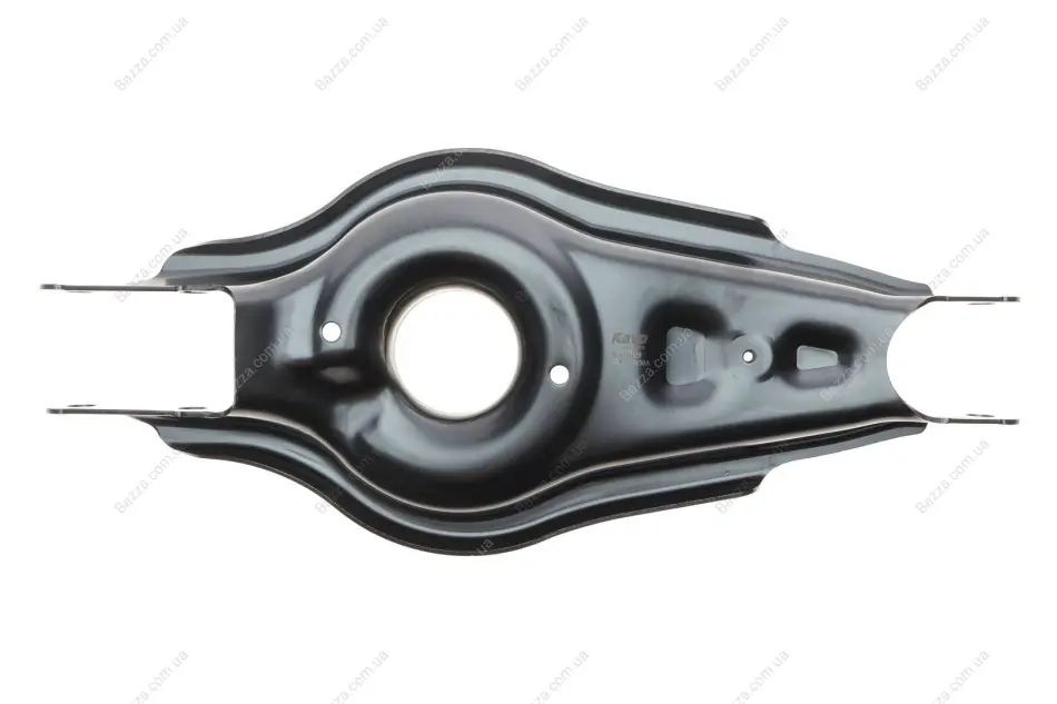 Нижній важіль передньої підвіски Kavo parts SCA10129 (фото 1)