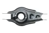 Нижній важіль передньої підвіски Kavo parts SCA10129 (фото 1)
