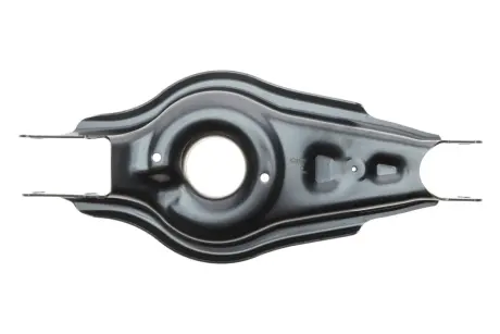 Нижній важіль передньої підвіски Kavo parts SCA10129