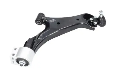 Нижний рычаг передней подвески kavo parts SCA1048 Chevrolet Captiva c140