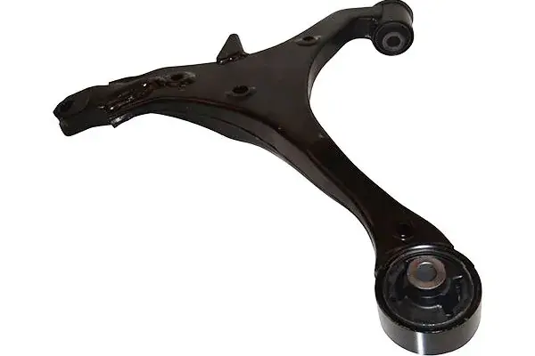 Нижний рычаг передней подвески kavo parts SCA-2084