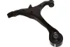 Нижний рычаг передней подвески kavo parts SCA-2084