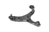 Нижний рычаг передней подвески kavo parts SCA-3044