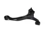Нижний рычаг передней подвески kavo parts SCA-3045