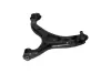 Нижний рычаг передней подвески kavo parts SCA-3045